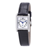 Longines L5.200.4.75.2 Mini DolceVita Quartz Woman's Watch