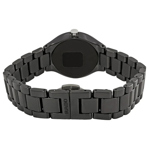 Rado R27742192