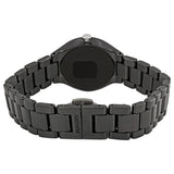 Rado R27742192