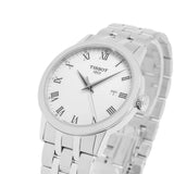 Tissot T1294101101300