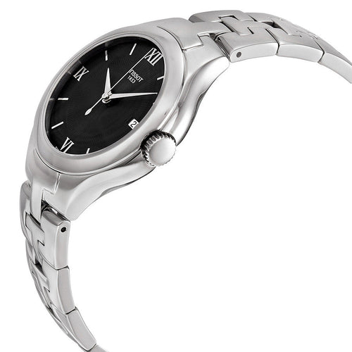 Tissot T082.210.11.058.00 T-Lady Quartz T12 Woman's Watch