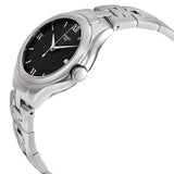 Tissot T082.210.11.058.00 T-Lady Quartz T12 Woman's Watch