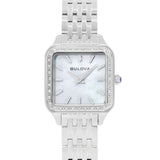 Bulova 96R256