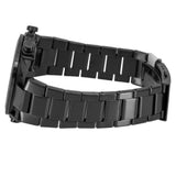 Casio ECB-2000DC-1BEF Edifice Solar SOSPENSIONE Men's Watch