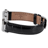 Lucien Rochat R0471615003 Montreux Quartz Men's Watch