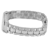 Hamilton H32301161 Jazzmaster Quartz Men's Watch