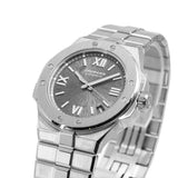 Chopard Uomo 298600-3002 Alpine Eagle Large Automatico