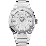 Alpina AL-525S3AE1B Alpiner Automatic Men's Watch