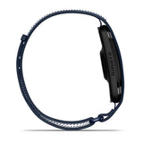 Garmin 010-04675-13 CIRQA™ Smart Band Quartz Men's Watch