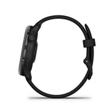 Garmin 010-02985-00 vívoactive® Quartz Men's Watch