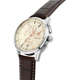 Maserati R8871624010 Sorpasso Quartz Men's Watch