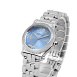 Chopard Donna 278590-3010 Happy Sport Quarzo