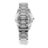 Longines L2.893.4.78.6 Master Collection Automatic Men's Watch