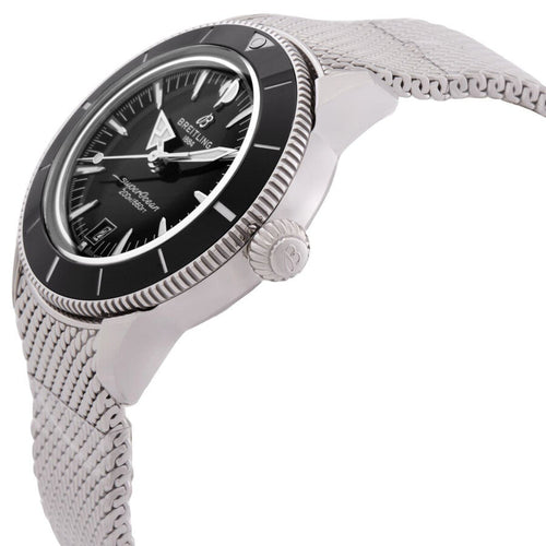 Breitling AB3111241B1A1 Superocean Heritage Automatic Men's Watch