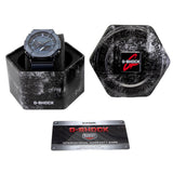 Casio GM-2100N-2AER
