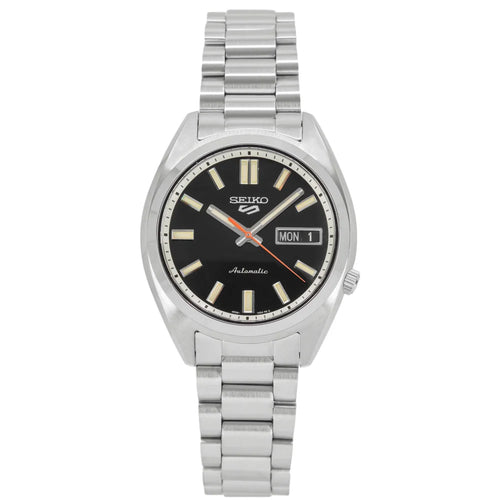 Seiko SRPK89K1