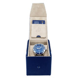 Breitling AB2020161C1A1