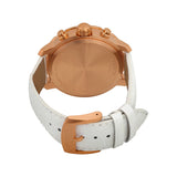 Tissot Donna T0954173611700 Quickster Quarzo