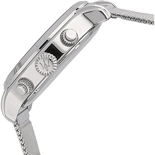 Maserati R8853118019 Epoca Quartz Men's Watch