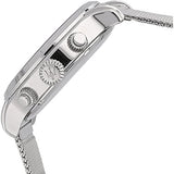 Maserati R8853118019 Epoca Quartz Men's Watch