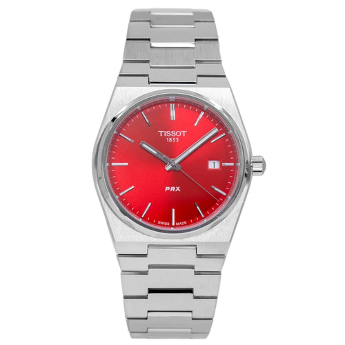 Tissot T1374101142100