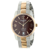 Certina C034.210.22.427.00 DS Podium Quartz Woman's Watch
