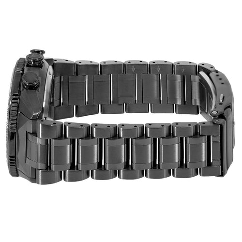 Citizen Uomo JV2005-58E Promaster Skyhawk U830 Eco-Drive