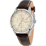 Maserati R8871624010 Sorpasso Quartz Men's Watch