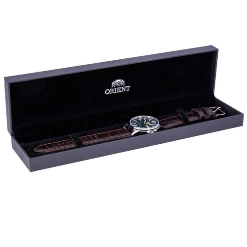 Orient RA-AA0C06E39B Contemporary Automatic Men's Watch