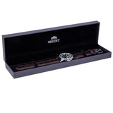 Orient RA-AA0C06E39B Contemporary Automatic Men's Watch