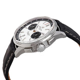 Breitling Uomo AB0118221G1P2 Premier Automatico