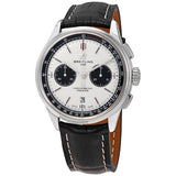 Breitling Uomo AB0118221G1P2 Premier Automatico