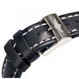 Breitling Men's AB012012/BB01/435X/A20BA.1 Navitimer 01 Watch