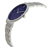 Bulova Uomo 96A188 Ultra Slim Quarzo