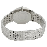 Bulova Uomo 96A188 Ultra Slim Quarzo