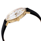 Bulova Uomo 97B172 Aerojet Quarzo
