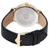 Bulova Uomo 97B172 Aerojet Quarzo