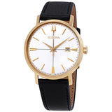 Bulova Uomo 97B172 Aerojet Quarzo