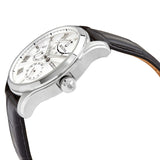 Bulova Uomo 96C141 Wilton Power Reserve Automatico