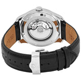 Bulova Uomo 96C141 Wilton Power Reserve Automatico
