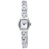 Bulova Donna 96L221 Vintage