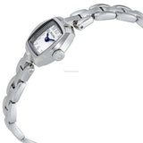 Bulova Donna 96L221 Vintage