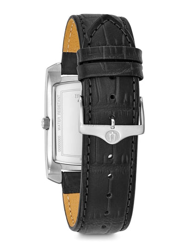 Bulova Uomo 96B269 Classic
