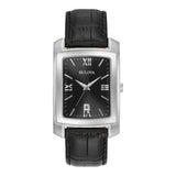 Bulova Uomo 96B269 Classic