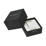 Bulova Uomo 96B269 Classic