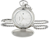 Bulova Uomo 96B270 Pocket