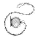 Bulova Uomo 96B270 Pocket