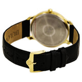 Bulova Uomo 97A123 Classic