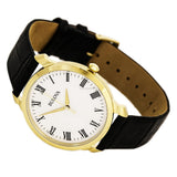 Bulova Uomo 97A123 Classic