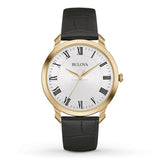 Bulova Uomo 97A123 Classic